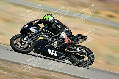 media/Apr-12-2025-TrackXperience (Sat) [[06d2a48708]]/Level 3/Session 5 (Turns 1 and 3)/